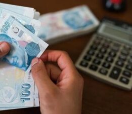 Almanya ve Bulgaristan’dan maaş alanlara güzel haber! SGK’dan promosyon kararı