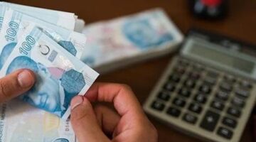 Almanya ve Bulgaristan’dan maaş alanlara güzel haber! SGK’dan promosyon kararı