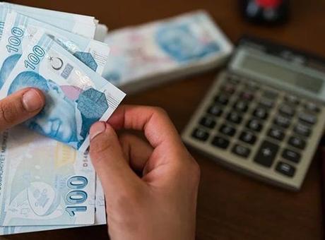 Almanya ve Bulgaristan’dan maaş alanlara güzel haber! SGK’dan promosyon kararı