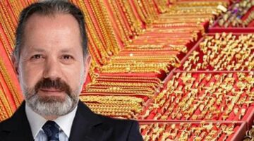 Altın almak isteyenlere ‘Suriye altını’ uyarısı geldi! Piyasa kol geziyor, kuyumcu atölyeleri gibi çalışıyorlar