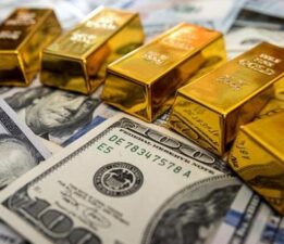 Altın, dolar, borsa ve faize yatırım yapanlar dikkat! İşte yıl sonu tahminleri