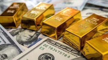 Altın, dolar, borsa ve faize yatırım yapanlar dikkat! İşte yıl sonu tahminleri