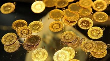 Altın fiyatları ne kadar oldu? 19 Ağustos 2025 gram, çeyrek ve tam altın fiyatları