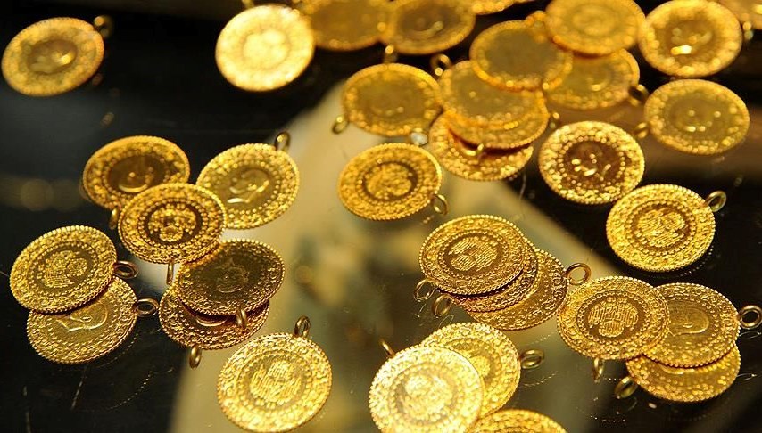 Altın fiyatları ne kadar oldu? 19 Ağustos 2025 gram, çeyrek ve tam altın fiyatları