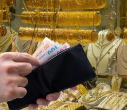 Altın ve borsada sert hareket sonrası hedefler değişti: İşte son tahminler…