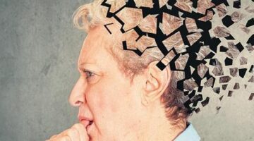 Alzheimer için umut: Lityum