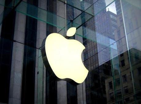 Apple’dan ABD’ye 100 milyar dolarlık yatırım