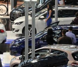 Araç alacaklar dikkat! İkinci elde rüzgar değişti: 7 ayda bu modellerin satışı patladı
