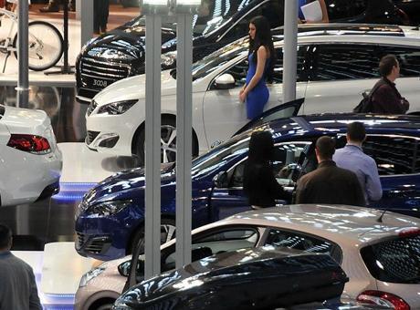 Araç alacaklar dikkat! İkinci elde rüzgar değişti: 7 ayda bu modellerin satışı patladı