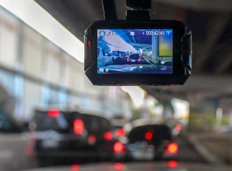 Araç sahipleri dikkat: Resmi Gazete’de yayımlandı! Kamera ve takip sistemi zorunlu hale geldi