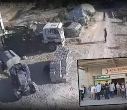 Arazi kavgası kanlı bitti: Amca ile yeğeni öldü, 2 yaralı