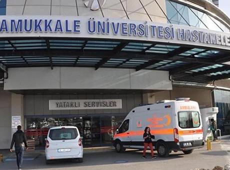 Arkadaşının bebeğini poşete koyup, kaçırmaya çalıştı: Düşük yaptım, eşime söyleyemedim