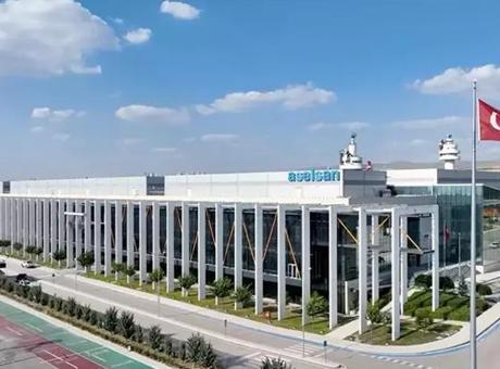 ASELSAN’dan yeni ihracat sözleşmesi! 1,3 milyar dolarlık rekor imza