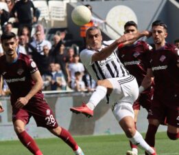 Asırlık çınar Altay seçime gidiyor
