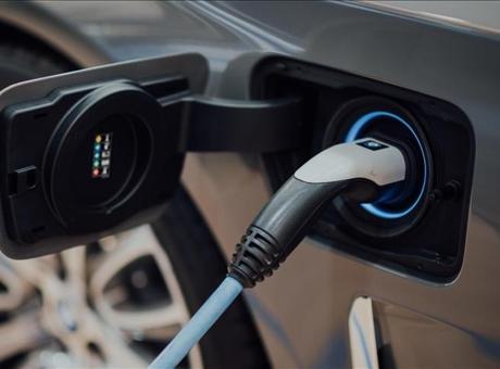 Avrupa’da elektrikli otomobil satışları 1 milyonu aştı