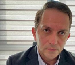 Avukat Mücahit Birinci, hakkında başlatılan soruşturma kapsamında ifadeye çağrıldı