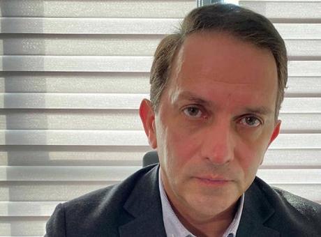 Avukat Mücahit Birinci, hakkında başlatılan soruşturma kapsamında ifadeye çağrıldı