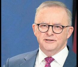 Avustralya’dan sert tepki: İran elçisi sınır dışı edildi