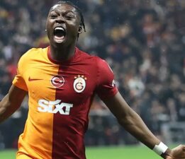 Ayrılıklar resmen gerçekleşiyor: Galatasaray satıştan pay alacak