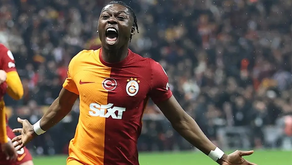 Ayrılıklar resmen gerçekleşiyor: Galatasaray satıştan pay alacak