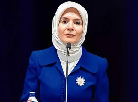 Bakan Göktaş, Bartın’da konuştu! ‘Toplam 8 bin 394 etkinliği 81 ilimizde gerçekleştirdik’