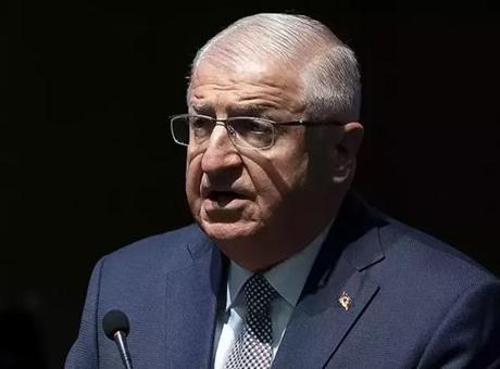Bakan Güler Hakkari’de ‘Kadın Buluşması’nda konuştu! ‘Kalıcı hale gelecek’