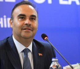 Bakan Kacır, dış ticaret verilerini değerlendirdi: Kararlı yürüyüşümüz sürecek