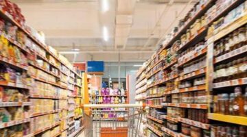 Bakan Kacır paylaştı! Marketlerdeki fiyat karşılaştırmasına yeni uygulama