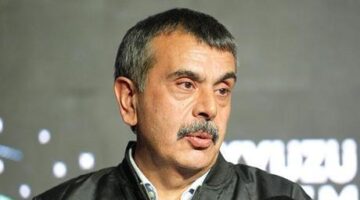 Bakan Tekin: Erzurum’da TEKNOFEST istiyoruz
