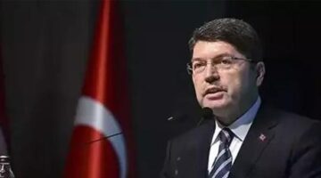 Bakan Tunç, Amasra doğal gaz verme töreninde konuştu! ‘Eser üzerine eser koymaya devam edeceğiz’