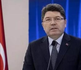 Bakan Tunç’tan kira uyuşmazlıklarıyla ilgili açıklama! ‘135 bin 673 başvuru sonuçlandı’