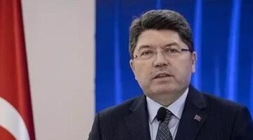 Bakan Tunç’tan kira uyuşmazlıklarıyla ilgili açıklama! ‘135 bin 673 başvuru sonuçlandı’