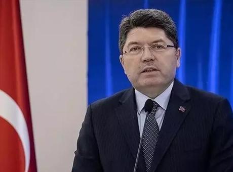 Bakan Tunç’tan kira uyuşmazlıklarıyla ilgili açıklama! ‘135 bin 673 başvuru sonuçlandı’