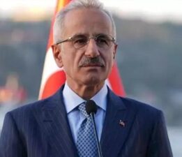 Bakan Uraloğlu, Fildişi Sahilli mevkidaşıyla görüştü! ‘Yeni ortak projelere kapı aralamak’