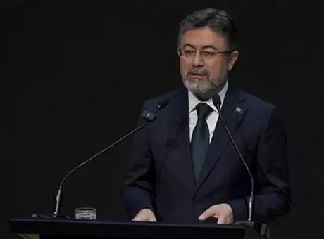 Bakan Yumaklı, Trabzon’da Su Ürünleri Av Sezonu açılışında konuştu! ’51 milyarlık destek aktarıldı’
