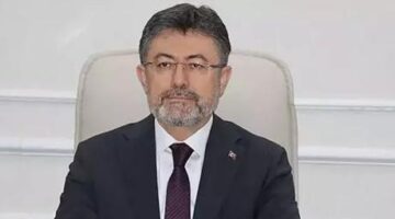 Bakan Yumaklı, Uluslararası Taşköprü Kültür ve Sarımsak Festivali’nde açıklamalarda bulundu