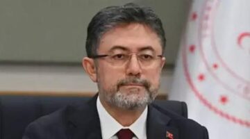 Bakan Yumaklı’dan canlı yayında önemli açıklamalar! ‘Önümüzdeki 1 haftanın çok riskli’