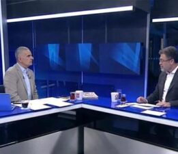 Bakan Yumaklı’dan orman yangınlarına ilişkin açıklama: Bu yıl içinde av yasağı geliyor