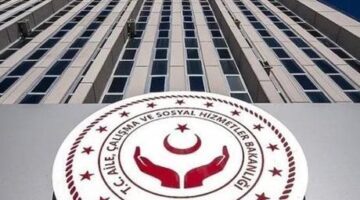 Bakanlık, 12 yaşındaki kız çocuğuna cinsel istismar zanlılarının serbest bırakılmasına itiraz etti
