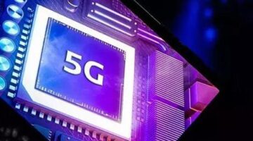 Bakanlık duyurdu! 5G teknolojisi artık geliyor! 4.5G’ye göre 10 ila 100 kat daha hızlı olacak