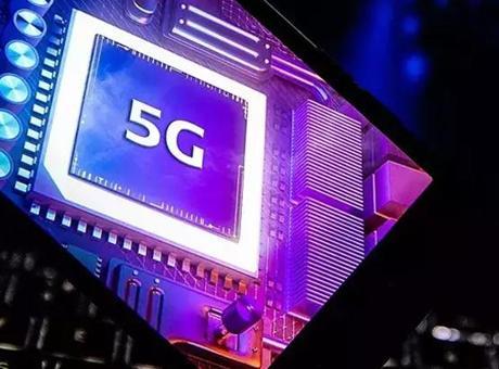 Bakanlık duyurdu! 5G teknolojisi artık geliyor! 4.5G’ye göre 10 ila 100 kat daha hızlı olacak