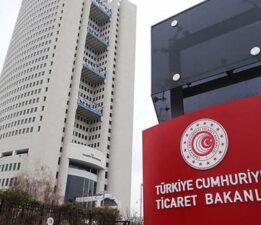 Bakanlıktan ‘domateslerin çöpe dökülmesiyle’ ilgili açıklama
