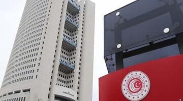 Bakanlıktan ‘domateslerin çöpe dökülmesiyle’ ilgili açıklama