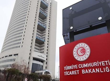 Bakanlıktan ‘domateslerin çöpe dökülmesiyle’ ilgili açıklama