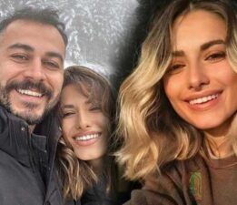 Balkondan girdi, eşine kurşun yağdırdı! Şok paylaşım: İntikam aceleye gelmez