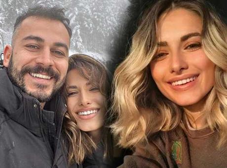 Balkondan girdi, eşine kurşun yağdırdı! Şok paylaşım: İntikam aceleye gelmez