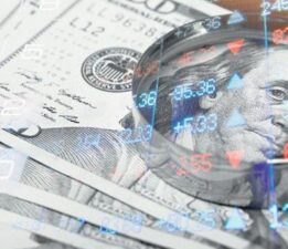 Bankalar fonlamada gevşeme bekliyor