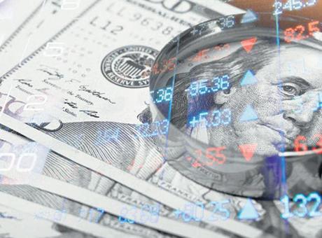 Bankalar fonlamada gevşeme bekliyor