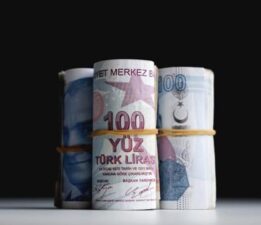 Bankalarda limitler 90 bin TL’ye dayandı! Sıfır faizli kredi uyarısı