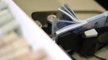 Bankalarda unutulan yaklaşık 732,1 milyon lira TMSF’ye aktarıldı
